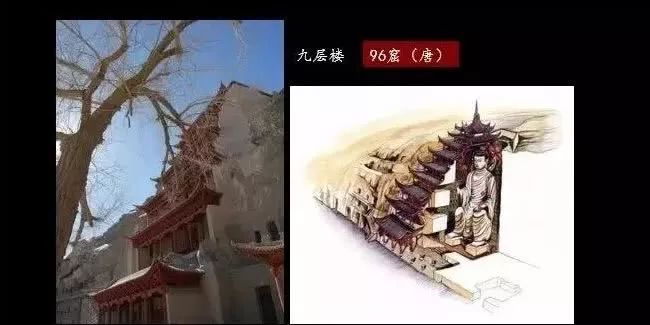 图为av影视无码 国产国外国外熟女人妻在线视频高清图片