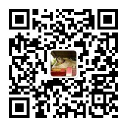 九华山圆通寺     服务号.jpg