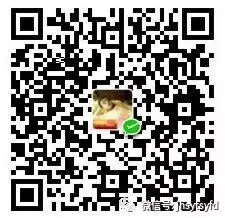 1623995006635799.png 2018041909302644764.png