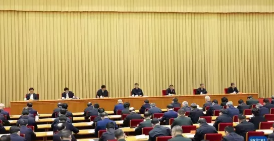 1644380688575889.png 微信截图_20220209122218.png