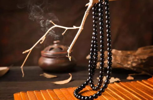 1644380701691207.png 微信截图_20220209122234.png