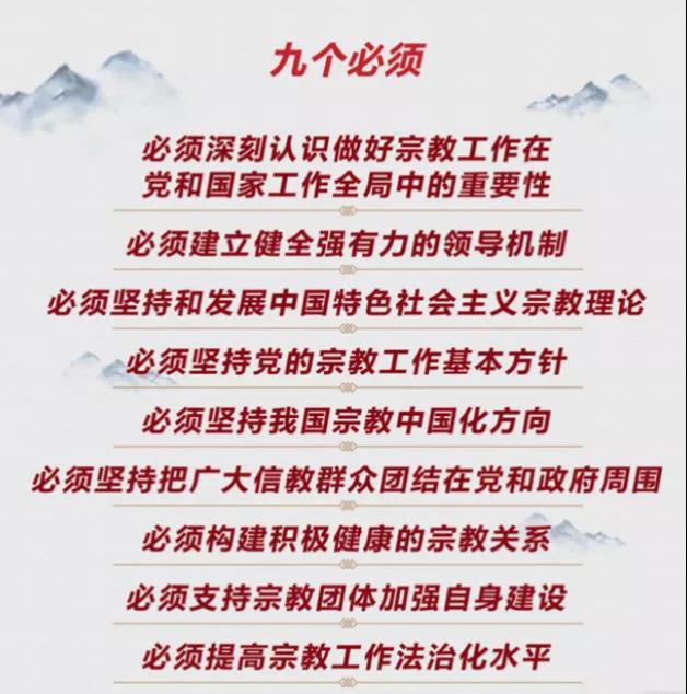 1644381111235108.jpg 微信图片_20220209122755.jpg