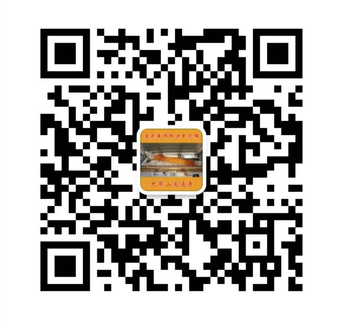 1665713883248744.jpg 1665713883248744.jpg