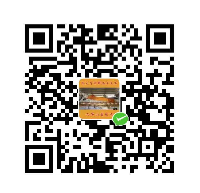 1665832027382690.jpg 1665832027382690.jpg